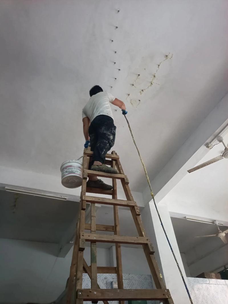 天津大港区化学注浆